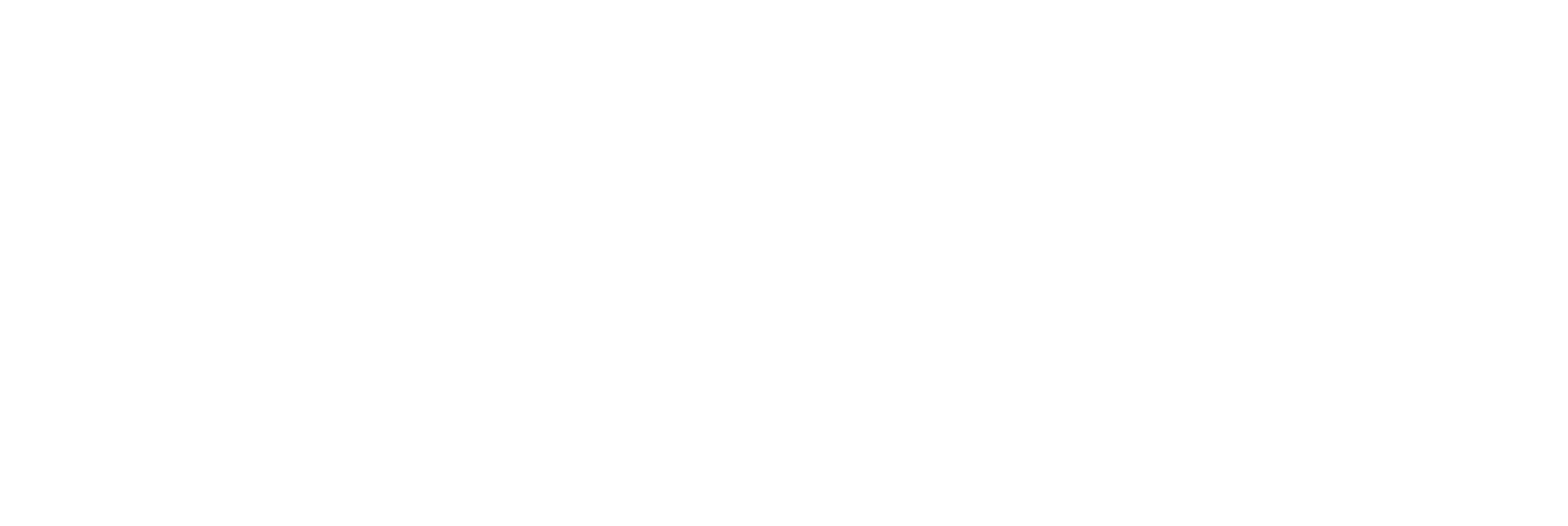 ACCSM Logo