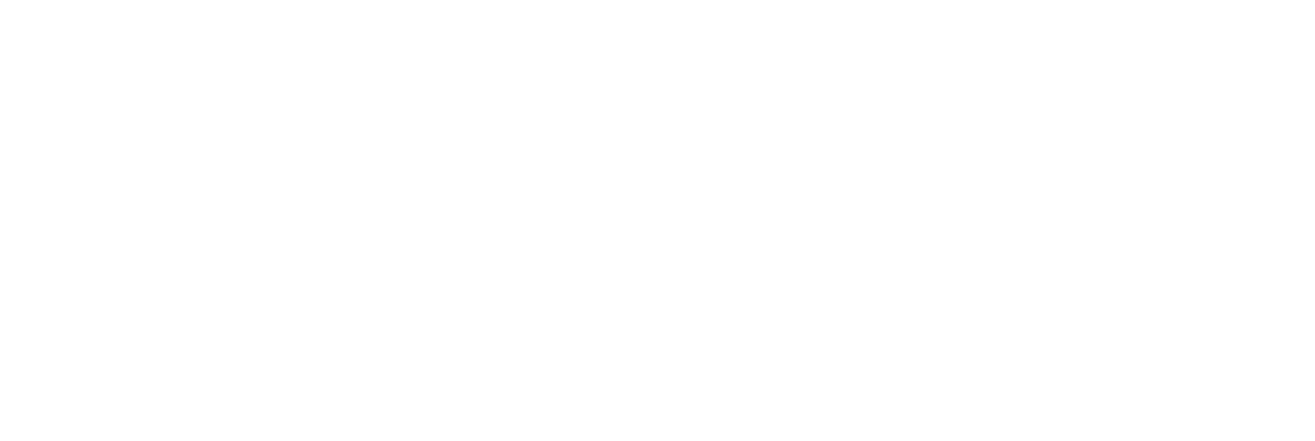 RACGP Logo